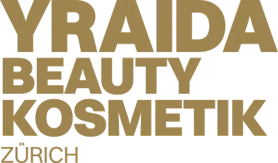 Yraida Beauty Kosmetik Logo