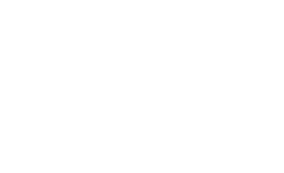 Yraida Beauty Kosmetik Logo
